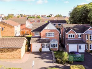 Photo 32- click for photo gallery